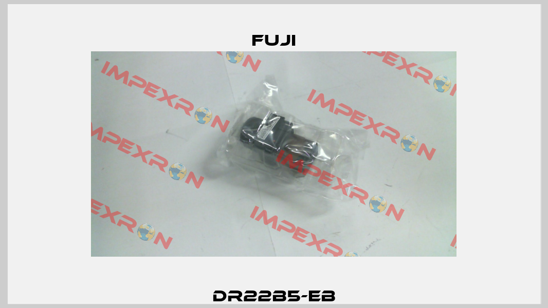 DR22B5-EB Fuji