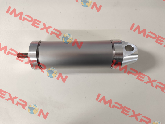 PD48381-0100 Parker