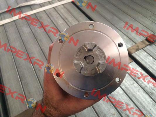 ER115A2500Z8/24L11X3MR  Eltra Encoder