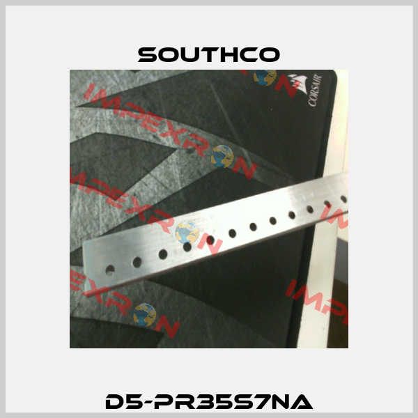 D5-PR35S7NA Southco
