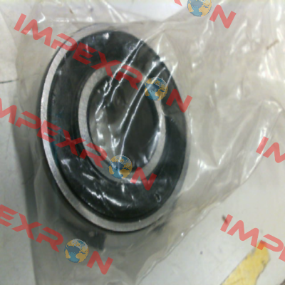 06A76003 Re S.p.A.