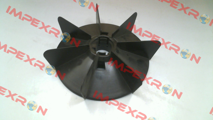 fan blades for  1TZ9003... Lammers