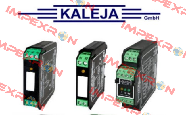 K10018-01 KALEJA