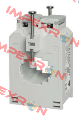 CTD2X2505AXXX Carlo Gavazzi