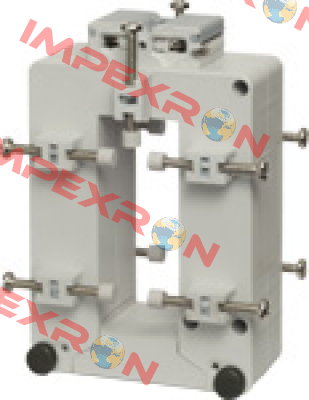 CTD8V4005AXXX Carlo Gavazzi