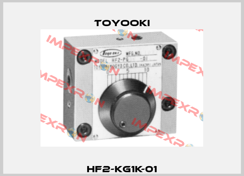 HF2-KG1K-01 Toyooki