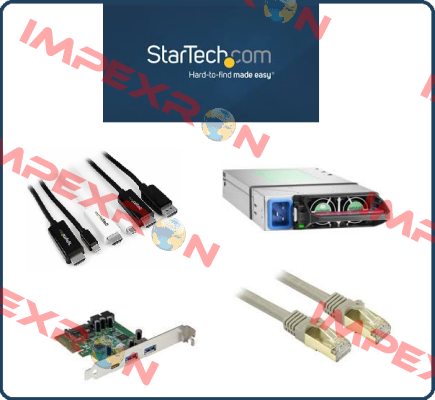 VGA2VID Startech