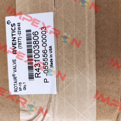 R431003806 Aventics