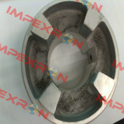 M50021220 Magnaloy