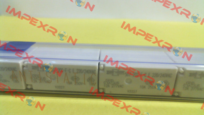 220.000274 SONG CHUAN
