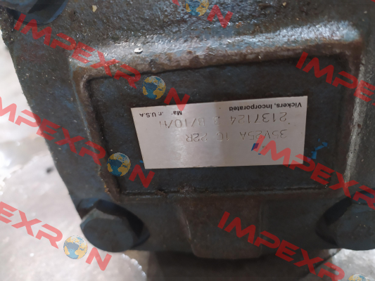 35V30A1A22R Vickers (Eaton)