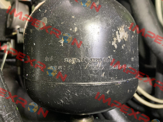 108497-01125 Olaer (Parker)