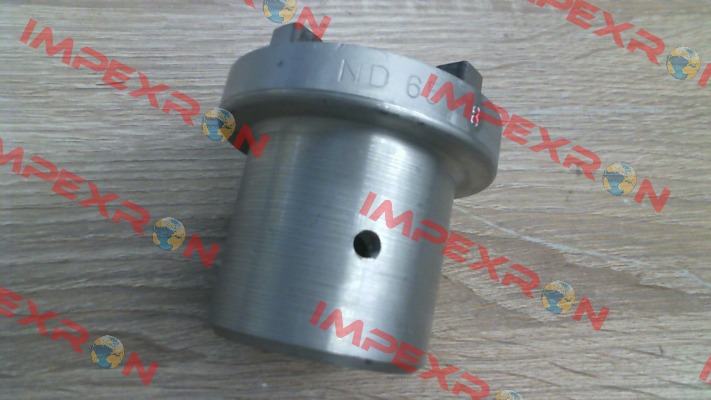 OHT 10652100009 / ND65B-G1 Omt