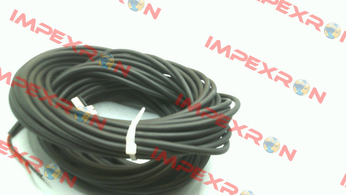 9SIR034 / IR-M12VA-15 Pantron