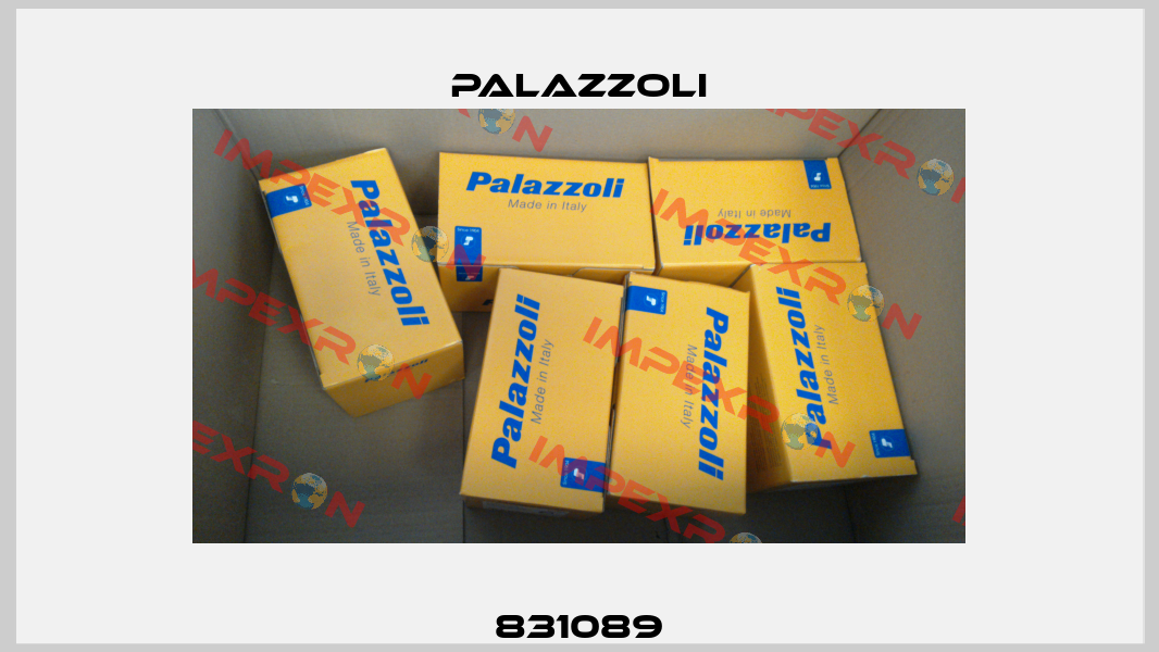 831089 Palazzoli